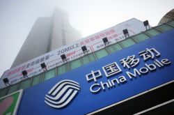 （10分钟教程）铜仁企业名录_哔哩哔哩-3